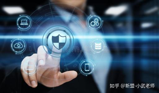 網(wǎng)絡(luò)工程專業(yè)職業(yè)展望 聚焦網(wǎng)絡(luò)與信息安全軟件開發(fā)方向