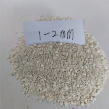 高純氧化鈣顆粒 干燥劑的理想選擇——靈壽縣玄光礦產(chǎn)品加工廠專(zhuān)業(yè)供應(yīng)