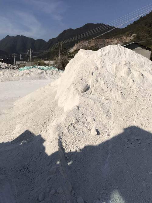 廠家直供 一站式熟石灰粉、生石灰粉與氫氧化鈣批發(fā)解決方案