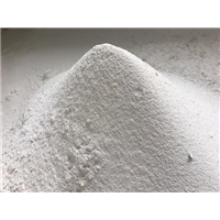 江西石灰粉與粉石灰粉 特點(diǎn)、應(yīng)用與發(fā)展前景