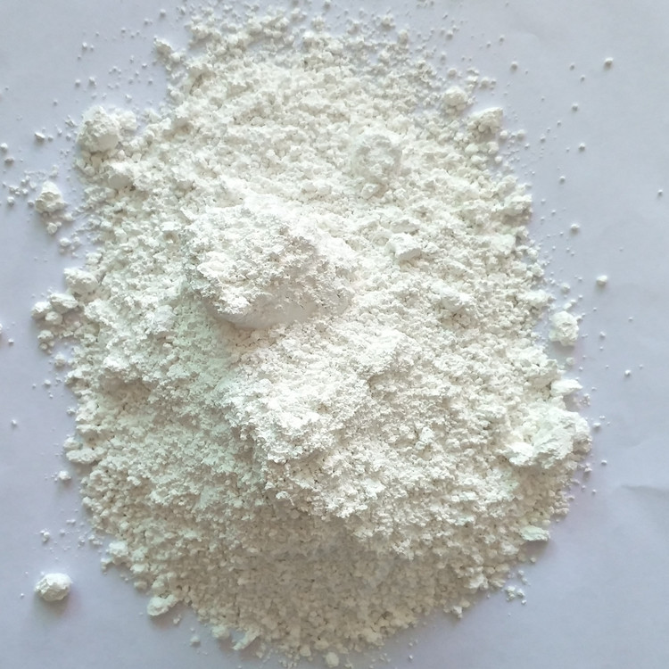 昌奇牌工業(yè)級(jí)氫氧化鈣與石灰粉 污水處理與環(huán)保領(lǐng)域的優(yōu)質(zhì)選擇