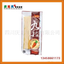 四川慶龍鳳商貿(mào)粉絲粉皮及粉石灰粉產(chǎn)品列表概覽