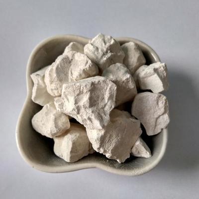 荊門(mén)市東寶區(qū)永兵石灰廠 粉石灰粉的應(yīng)用與市場(chǎng)解析
