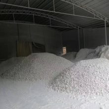 建筑石灰粉 粉石灰粉的用途與選購(gòu)指南