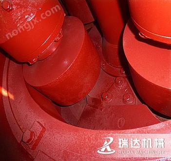 電廠石灰石制粉機器電廠石灰石制粉設備